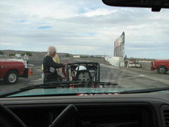 10-4-09 015.jpg